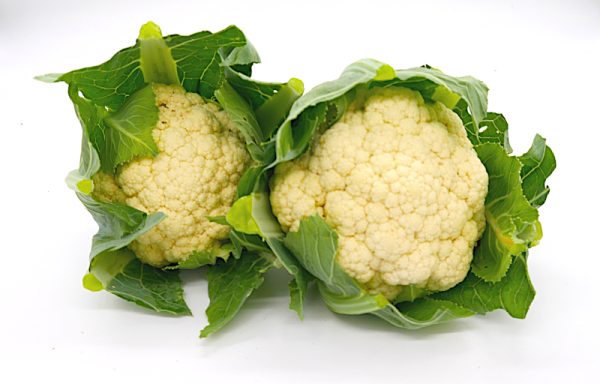 Karfiol